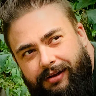 Fusser