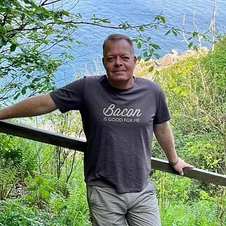 Brian