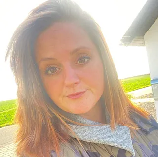 Jannet Hansen
