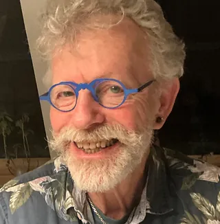 Kristian