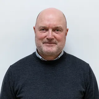 Michael Rosendal