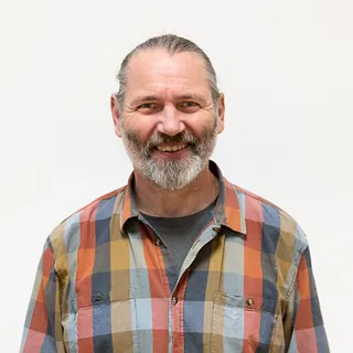 Gunder Gundersen