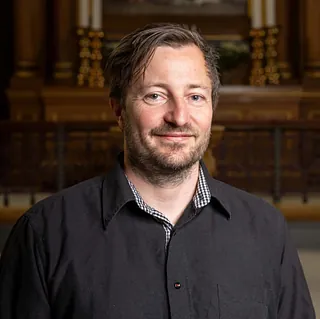 Kristian
