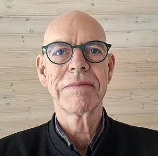 Kristian