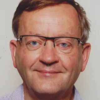 Kristian